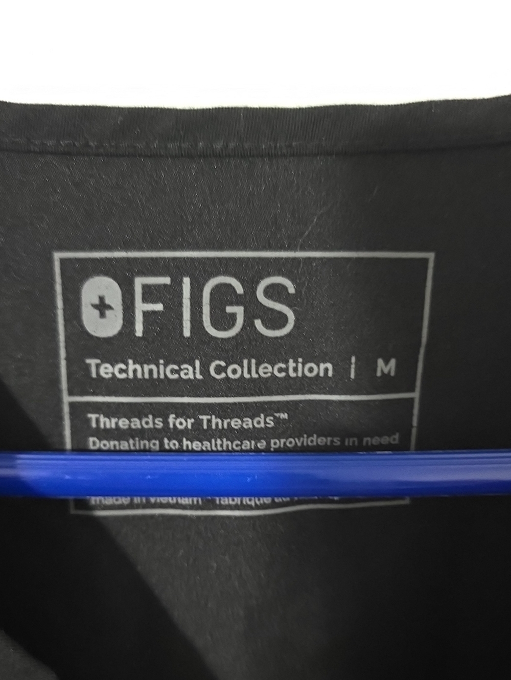 Figs - Picture 3 of 4